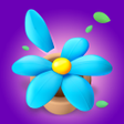 ไอคอนของโปรแกรม: Bloom Sort