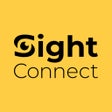 Ikon program: SightConnect