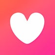 程序图标：Dating App  Chat Meeting …