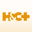 Programikonen: HC
