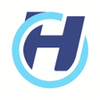 Ikon program: HC