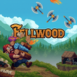 Icon of program: Fellwood