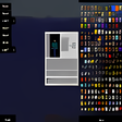 程序图标：Too Many Items