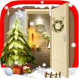 程序图标：Escape roomTask of Santa
