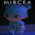 プログラムのアイコン：Mircea