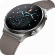 ไอคอนของโปรแกรม: Huawei Watch Fit