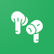Icon of program: PureTuber Pro: Music Vide…