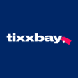 程序图标：TixxBay