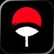 Icon of program: Anime  Wallpapers