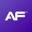 Icoon van programma: AF App