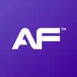 AF App