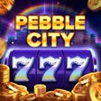 プログラムのアイコン：Pebble City - New Casino …