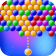 ไอคอนของโปรแกรม: Bubble Shooter 2 Classic
