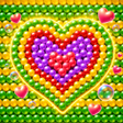 Programın simgesi: Bubble Shooter 2 Classic