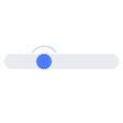 Icon of program: FeedsBar