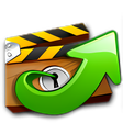 Icône du programme : Aimersoft Media Converter