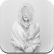 Icon of program: White Wallpaper 4K