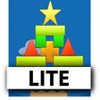 Teeter Blox Lite icon