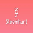 Icon of program: Steemhunt