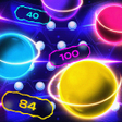 Иконка программы: Bounce to Win
