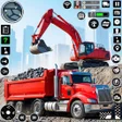 程序图标：Global City Construction …