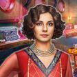 أيقونة البرنامج: Lady Mabel Mysteries 1: R…