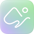 Icoon van programma: InstaWall
