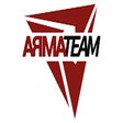 Icon of program: ArmaTeam