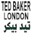Ícone do programa: ted baker discount code u…