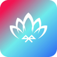 Symbol des Programms: Lotus Lantern