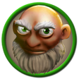 Druids: Battle of Magic icon