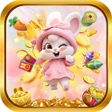 ไอคอนของโปรแกรม: Chaebolll Rabbitt