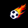 Ikona programu: SnapScore : Live Scores  …