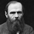 ไอคอนของโปรแกรม: Russian Author Quotes