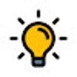 Icon of program: Jynni