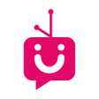 プログラムのアイコン：유토피아