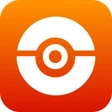 ไอคอนของโปรแกรม: Bak VPN