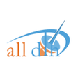 プログラムのアイコン：All DTH