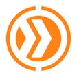 程序图标：Ready Logistics