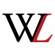 Icoon van programma: WikiLookup