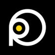 أيقونة البرنامج: Peeknest - Inventory Trac…