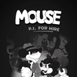 程序图标：MOUSE: P.I. For Hire