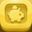 Programın simgesi: Stake Your Stash: Trivia …