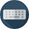 ไอคอนของโปรแกรม: Text Expander
