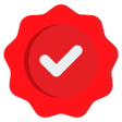 Icon of program: Bulk Shipping
