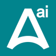 Symbol des Programms: Advantage Club