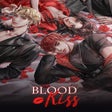 Programın simgesi: Blood Kiss