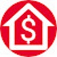 أيقونة البرنامج: Real Price