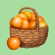Icône du programme : Orange Tree