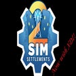 Icon of program: SS2 - XDI Compatibility P…